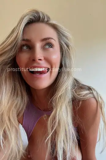 Проститутка Камилла - Фото 3 №331834