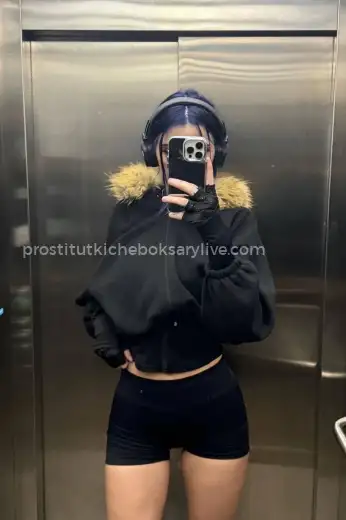 Проститутка Виктория - Фото 8 №331883