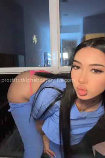 Проститутка Алина - Фото 5 №331930