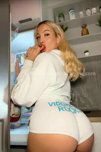 Проститутка Устинья - Фото 5 №340005