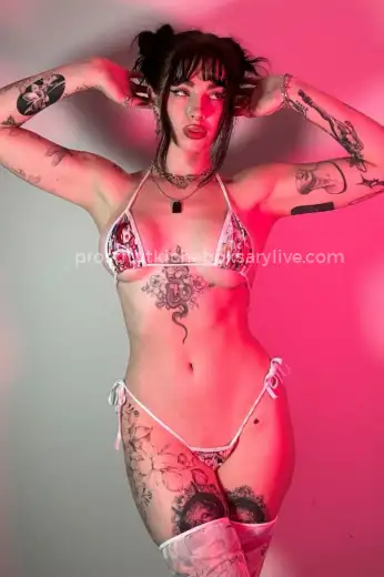Проститутка Софья - Фото 7 №340044
