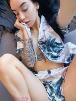Анкета проститутки Мага - Фото 1, район Ленинский, 24 года, №134709