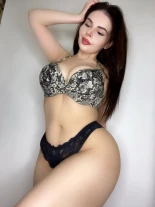 Анкета проститутки Динара - Фото 1, район Калининский, 30 лет, №202537