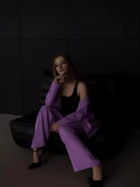 Анкета проститутки Ира - Фото 1, , 29 лет, №272287