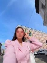 Анкета проститутки Лора - Фото 1, , 24 года, №294167