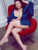 Анкета проститутки Соня - Фото 1, , 22 года, №297712