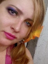 Анкета проститутки Татьяна - Фото 1, район Калининский, 28 лет, №30387