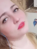 Анкета проститутки Маша - Фото 1, район Калининский, 28 лет, №30394