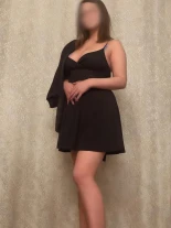 Анкета проститутки Катя - Фото 1, , 24 года, №305171