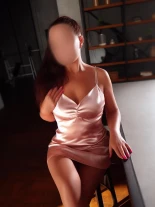 Анкета проститутки Аля - Фото 1, , 35 лет, №313699