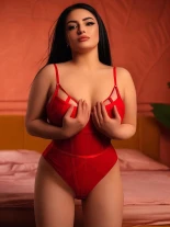 Анкета проститутки Аиша - Фото 1, , 26 лет, №314898