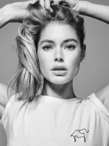 Анкета проститутки Маша - Фото 1, район Калининский, 19 лет, №31621