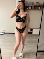 Анкета проститутки Екатерина - Фото 1, , 21 год, №317155