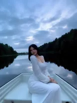 Анкета проститутки Майя - Фото 1, , 23 года, №318236