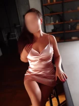 Анкета проститутки Аля - Фото 1, , 35 лет, №320965