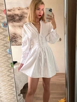 Анкета проститутки Алиса - Фото 1, район Калининский, 24 года, №331838