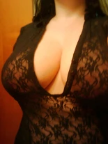 Анкета проститутки Мария - Фото 1, район Калининский, 36 лет, №333220