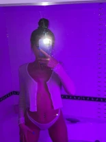 Анкета проститутки Грета - Фото 1, район Калининский, 30 лет, №339993