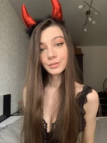Анкета проститутки Шолпан - Фото 1, район Калининский, 23 года, №340011