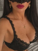 Анкета проститутки Кэт вирт - Фото 1, район Ленинский, 36 лет, №354185