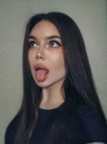 Анкета проститутки Поля - Фото 1, район Калининский, 22 года, №65872